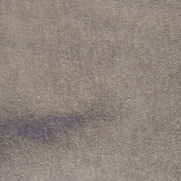 💚Sailor Moon Anime Women's Gray Hoodie - Picture 8 of 8